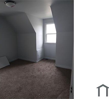 4th image of 5715 Woodhall St