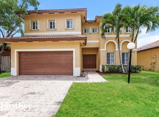 2960 NE 41st Pl, Homestead, FL 33033