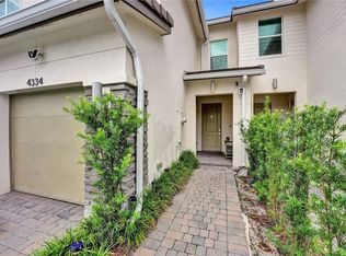 4334 Veleiros Avenue Unit 203, Deerfield Beach, FL 33064