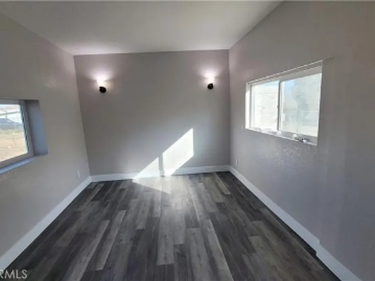 35308 Santa Fe St — Photo 8