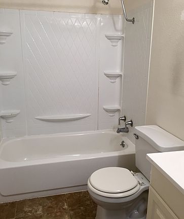 5th image of 1707 SE Mason St #B