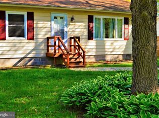 636 Kimberly Way, Stevensville, MD 21666