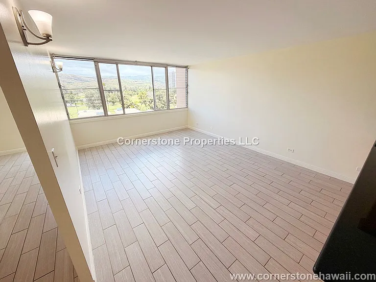3030 Ala Ilima St #606-1 — Photo 6