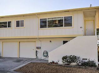 1012 Granada Dr, Pacifica, CA 94044