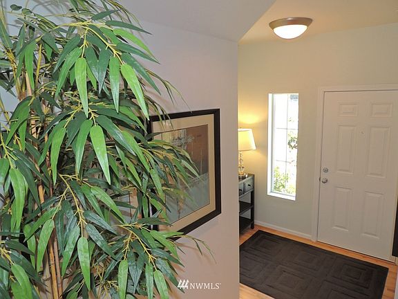 3rd image of 3061 Vista Verde (Lot 77) Lane SW