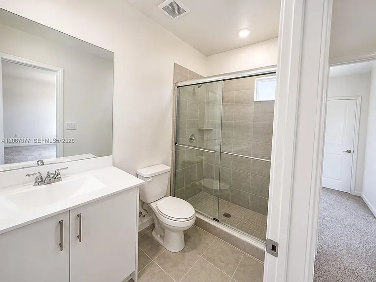 2608 SE 25th Rd — Photo 16