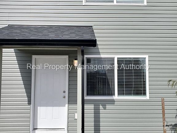 5th image of 560 Bozarth Ave #A105