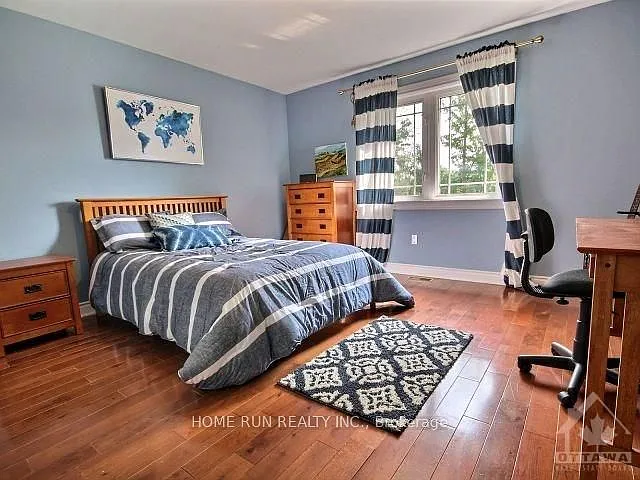 3 Winding Way — Photo 20