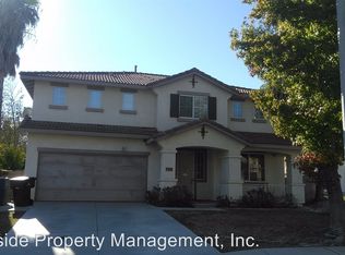 1379 Withorn Ct, Riverside, CA 92507