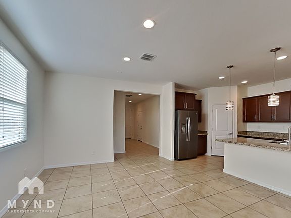 5th image of 35167 N Braeden Dr