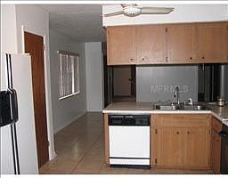 4th image of 4606 Snook Dr