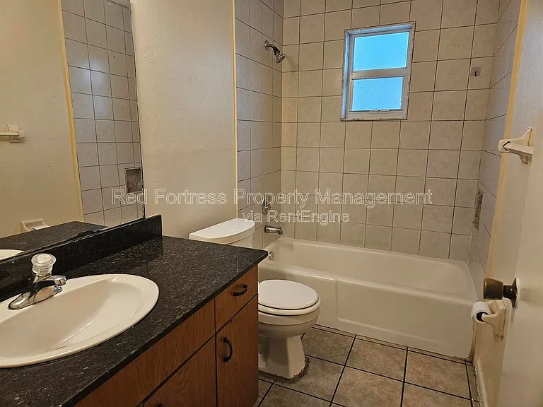 3339 Edgewood Ave — Photo 8