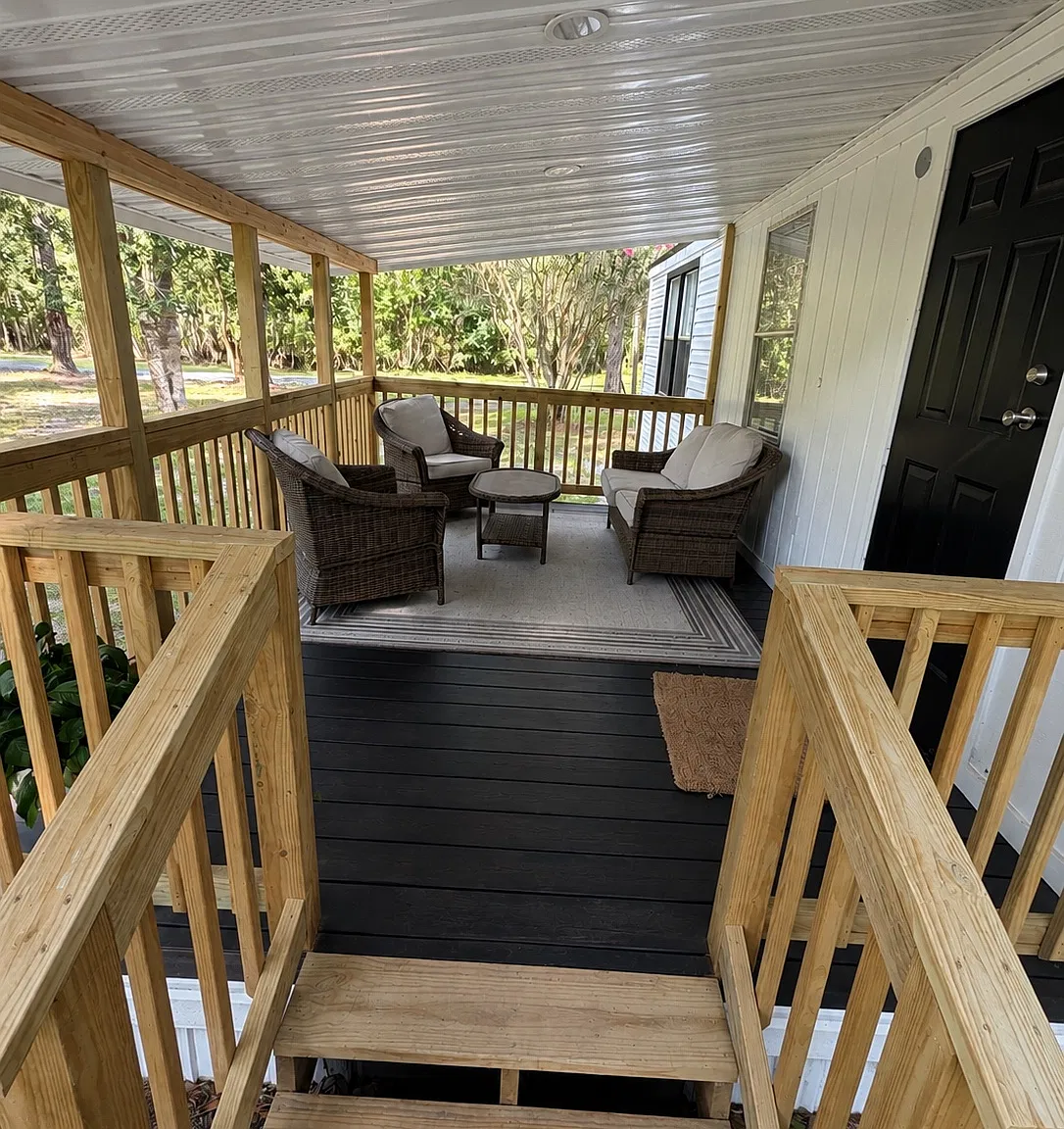 3 bed, 1248 sqft, $1,800 — Photo 1