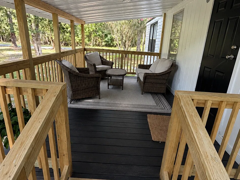 200 Price Rd