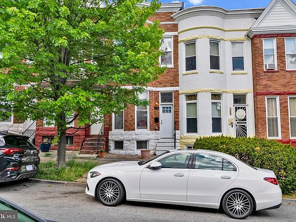 5th image of 2815 Parkwood Ave