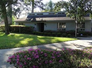 3336 S Summerlin Ave, Orlando, FL 32806