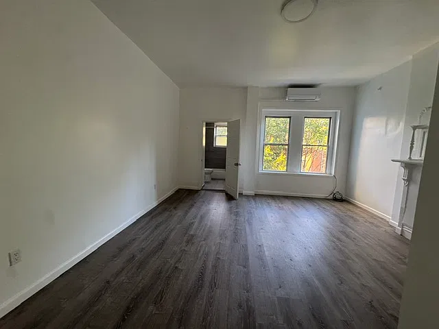 535 West 148th Street — Photo 1