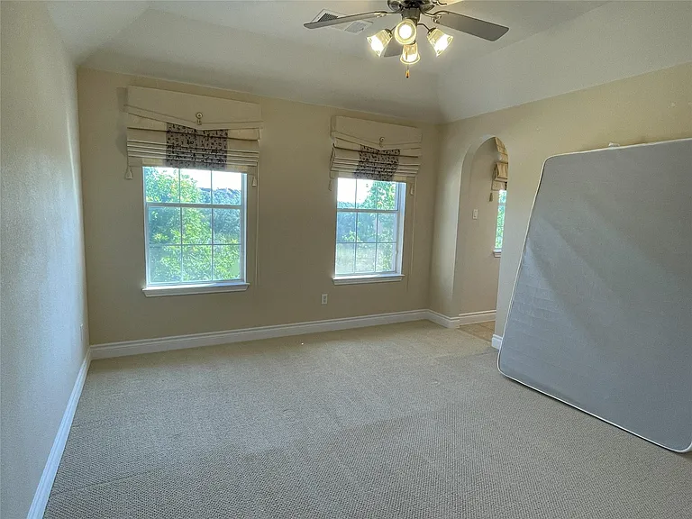12601 Capitol Saddlery Trl — Photo 26