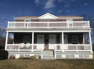 39 Cedar Ave, Long Branch, NJ 07740