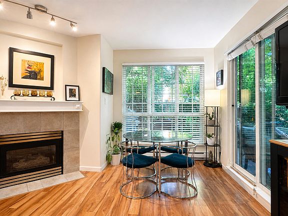 5th image of 8495 Jellicoe St #106