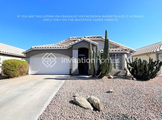 1692 W Stanford Ave, Gilbert, AZ 85233