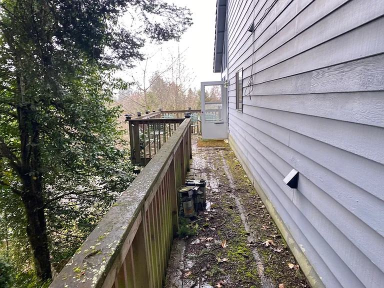 1275 Panorama Ct SE — Photo 6