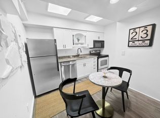 The District North Hills, Raleigh, NC 27609