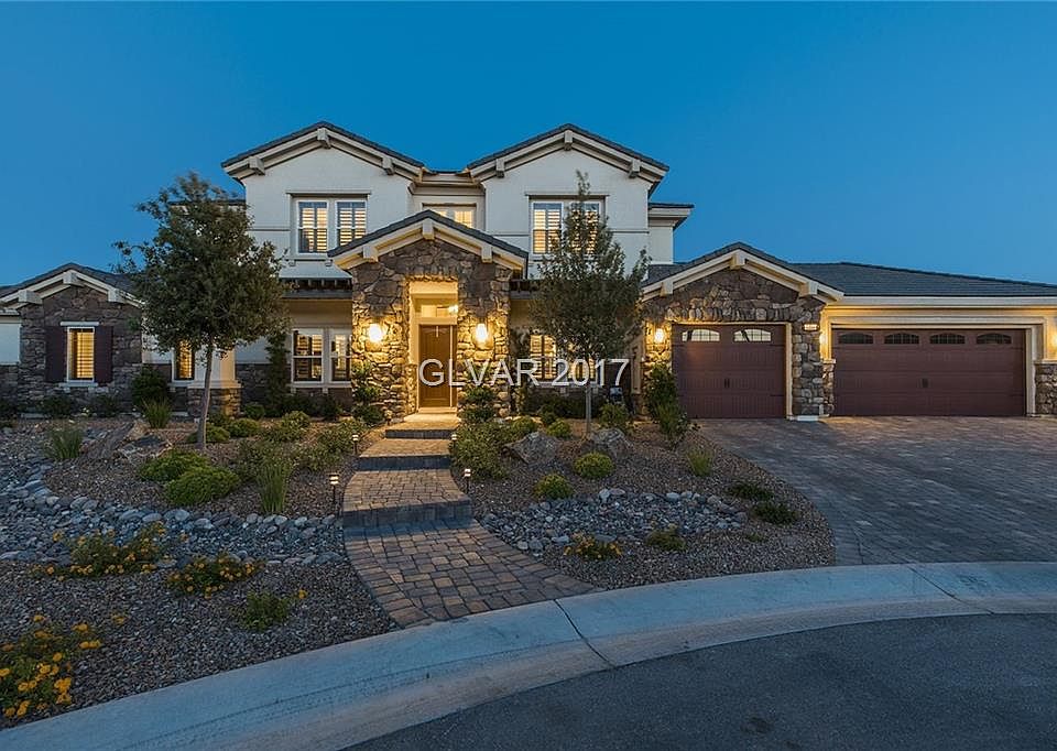 1st image of 7330 Skyline Vista Ct