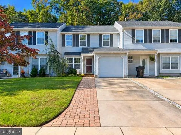 103 Crosley Dr, Atco, NJ 08004