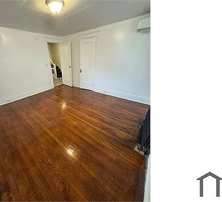 173 Crary Ave #2R — Photo 13