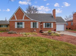2640 Locust St, Denver, CO 80207