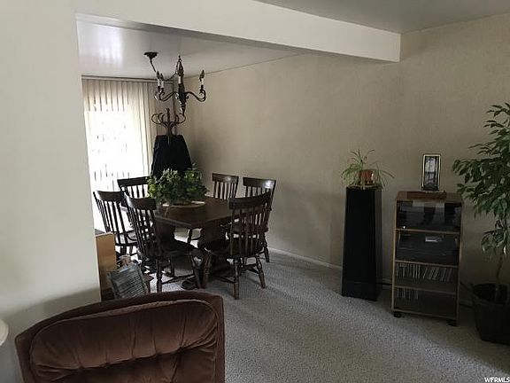 3rd image of 4321 S 390 E