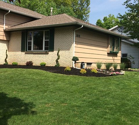 4th image of 169 Laurelton Dr