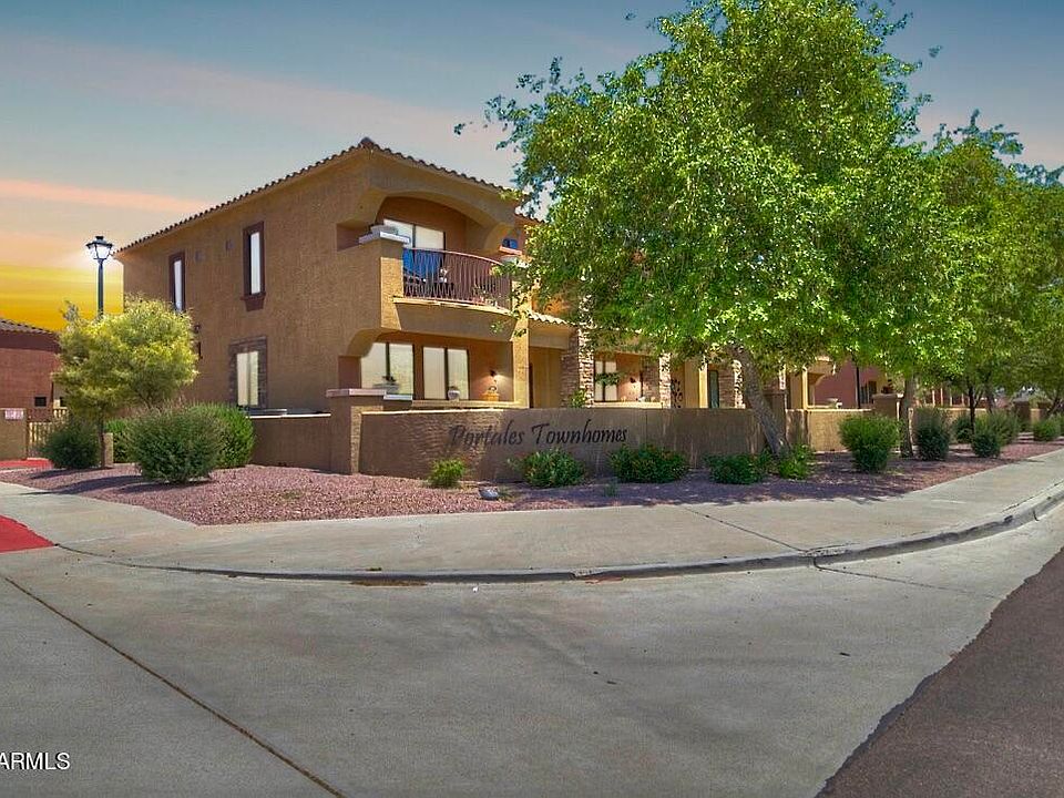 1st image of 21655 N 36TH Avenue #130