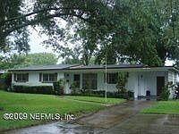 1st image of 8020 Santillo Dr