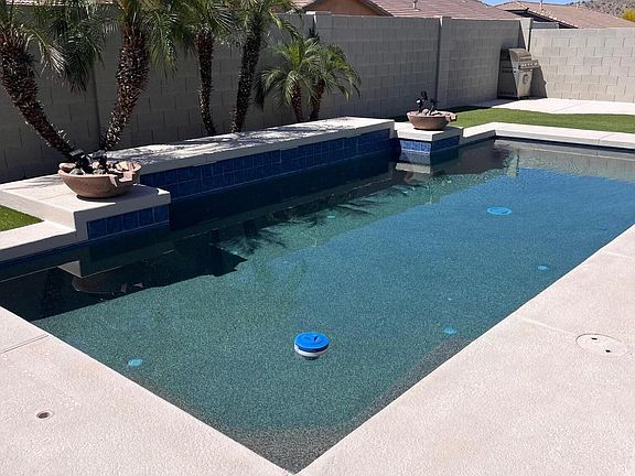 2nd image of 17675 W EAGLE Drive