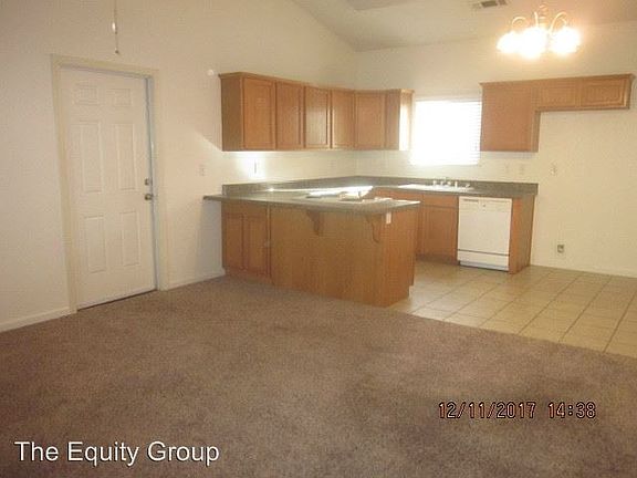 5th image of 1311 S Crowe St APT D