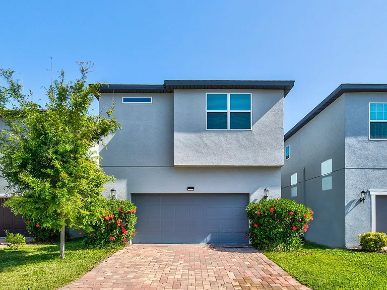 14704 Seton Creek Blvd — Photo 34