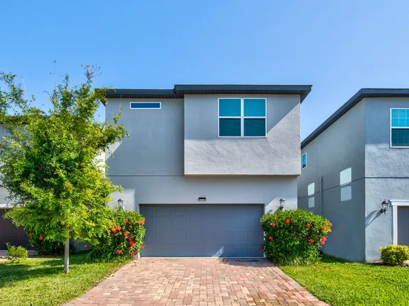 14704 Seton Creek Blvd, Winter Garden, FL 34787