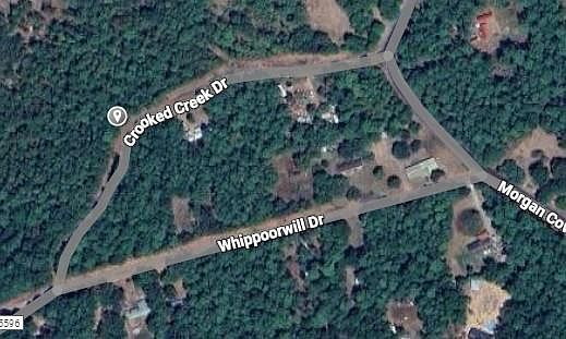 1st image of Lots 90 91 92 Crooked Creek Dr