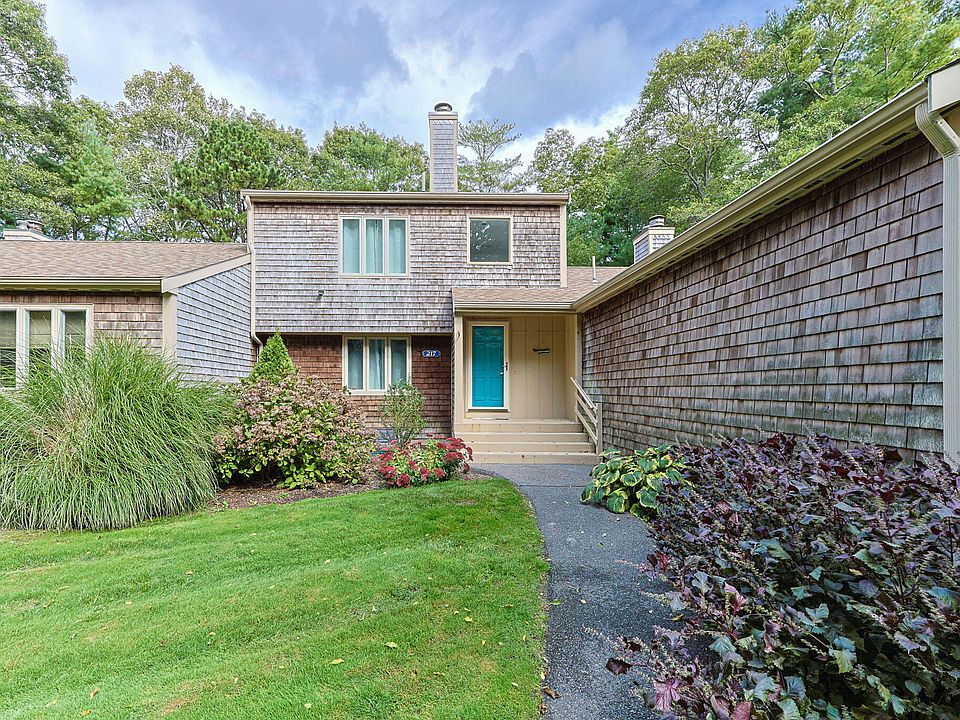 1st image of 217 Falmouthport Drive