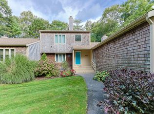 217 Falmouthport Dr, East Falmouth, MA 02536