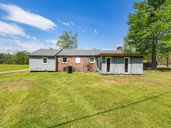 357 County Road 218, Corinth, MS 38834