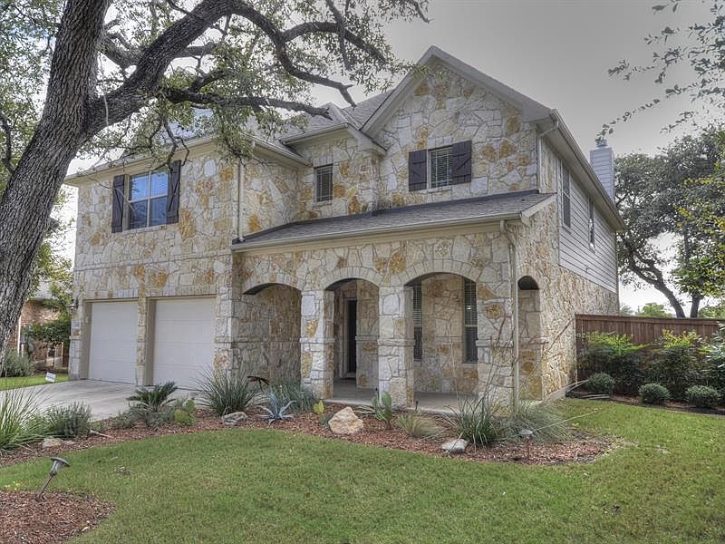 1st image of 2309 Sully Creek Dr