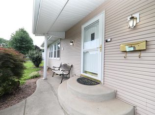 3015 Warren Ave, Granite City, IL