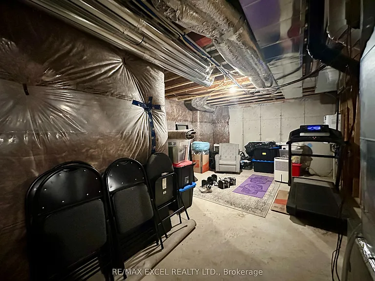 8 Alan Williams Trl — Photo 22