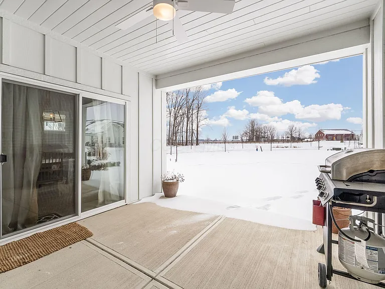 11773 Verbena Pl — Photo 46