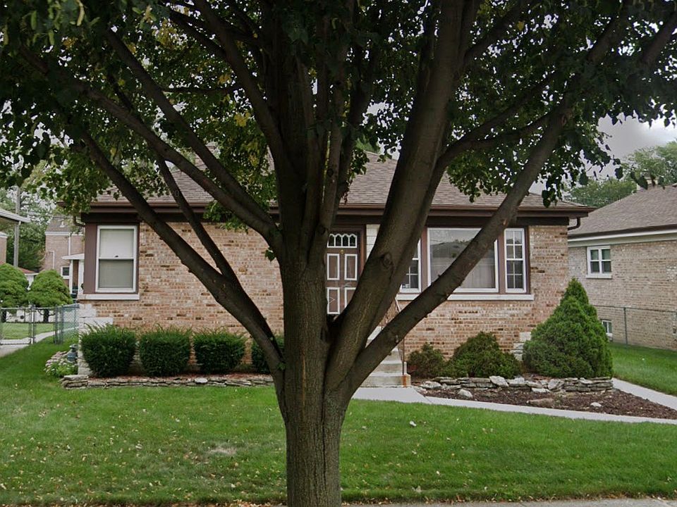 1st image of 3039 Hawthorne St