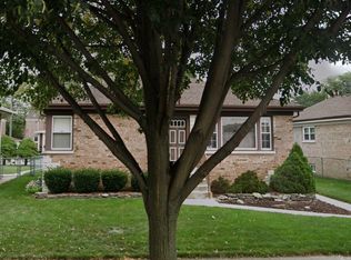 3039 Hawthorne St, Franklin Park, IL