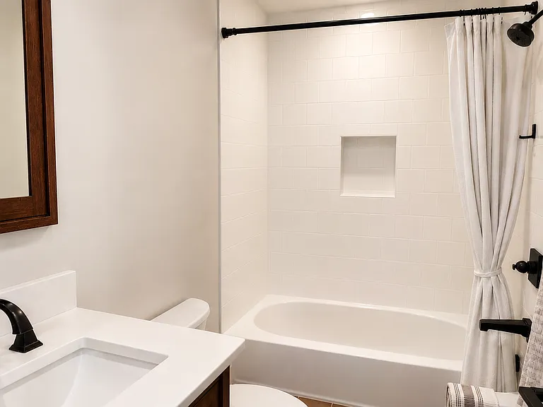31 Carriage Dr #31 — Photo 10